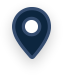 25 Stanhope Street #2F
